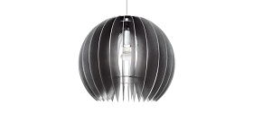 Люстра Inox
