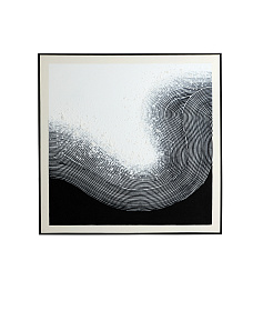 Картина  SIHAN