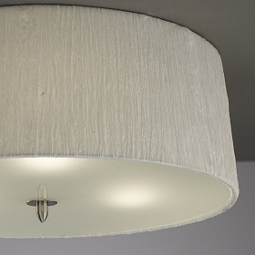 Люстра потолочная Lua 3705