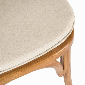 Лот из 2 стульев Anni