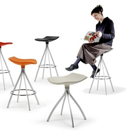 Барный стул Gimlet