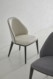 Обеденный стул Atlas - A3900/11