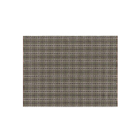 Ковер GL Tartan зеленый 180x240 см