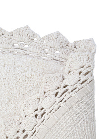 Ковер PERLA ECRU D110 A