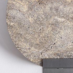 Настенный светильник JALHE