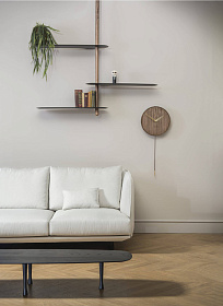 Полка настенная Unica - Configuration 05