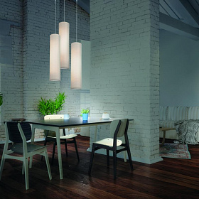 Люстра Tubs 70/L1