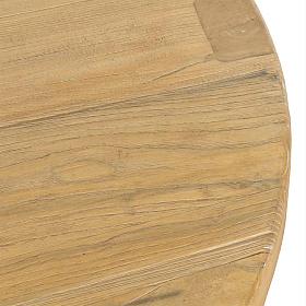 Низкий столик Estepa