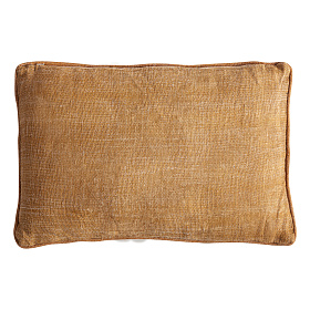 Подушка декоративная Osiris