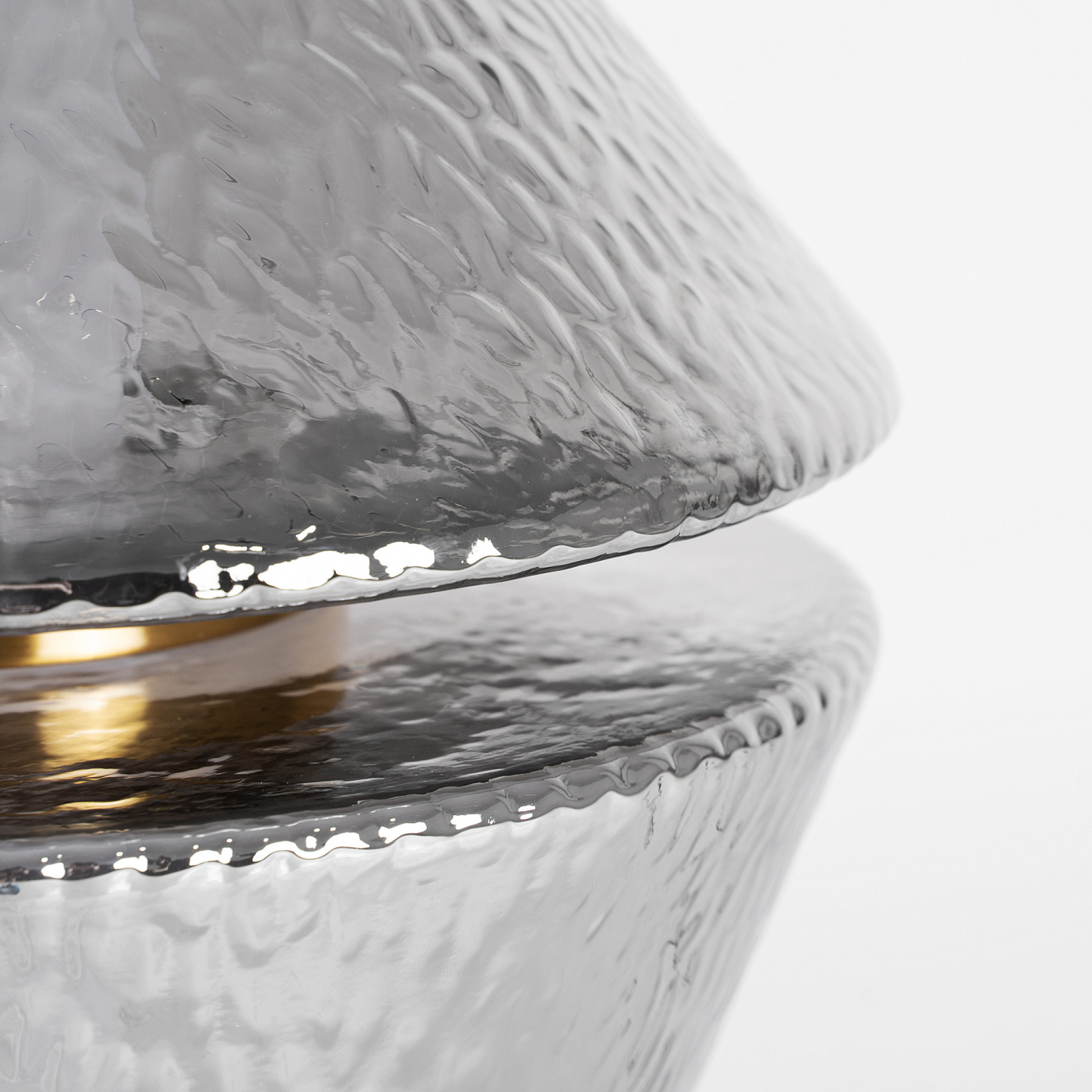 Настольная лампа Aine 36747