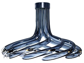 Люстра VORTICE