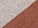 Ковер Mangas outdoor rug 1 brown