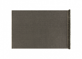 Ковер GL Diagonal aloe-grey 200x300 см