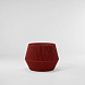 Кашпо Objects большое KS5701500
