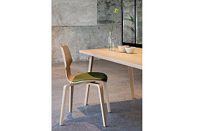 Стол Gracia 150*80