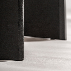 Обеденный стол Ardoix