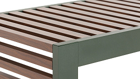 Скамейка обеденная DNA 240