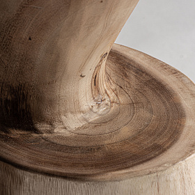 Табурет APRICA