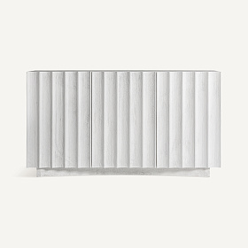 Сервант Mulcey 32814