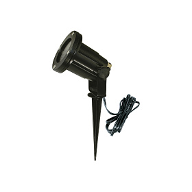 Светильник Tono