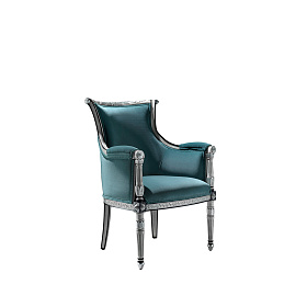 Кресло  Emili S3979/62