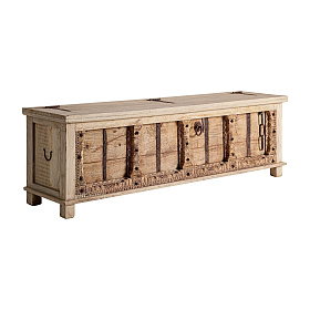 Тумба под ТВ PHALODI