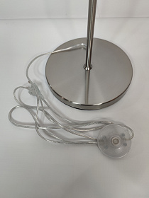 Торшер CACERES BR00333 