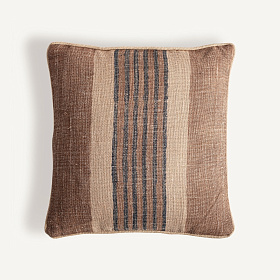 Подушка декоративная Alceo