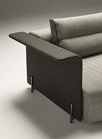 Модульный диван Bellagio A4230/01