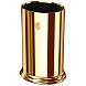 Держатель для очков M-652 L GOLD 23kt