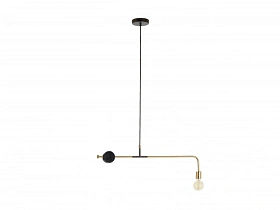 Подвесной светильник Whoa