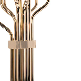 Настольная лампа Janis