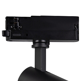 Спот  MANTRA FUJI 7212