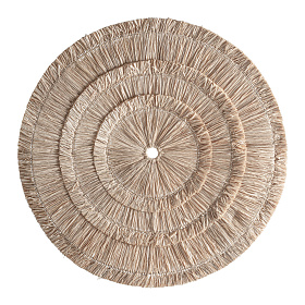 Декоративная панель 37445