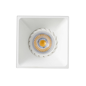 Встраиваемый светильник Neon С