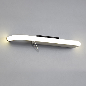 Настенный светильник-полка TENERIFE 6871