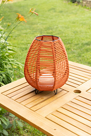 Настольная лампа Meisy