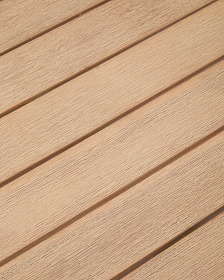 Складной стол Dandara деревянный 66 x 66 см