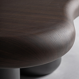 Кофейный столик BRUNBEK