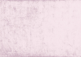 Ковер Fiumi Bamboo 200x300