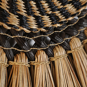 Декоративное панно 32890