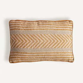 Подушка декоративная Osiris