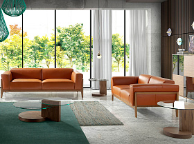 Буфет высокий 1403-I /3059