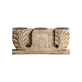 Подсвечник Argeen в ассортименте