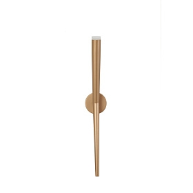 9246 Настенный светильник BOOMERANG