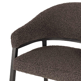 Барный стул Salome