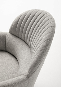 Кресло Cricket S1060/10