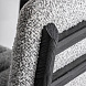 Стул JACQUARD 36773