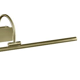 Настенный светильник-подсветка PARACURU 6382