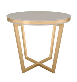 Столик Durban IV